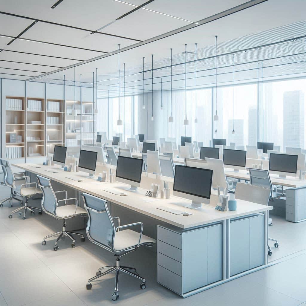 金鹰大厦文章配图